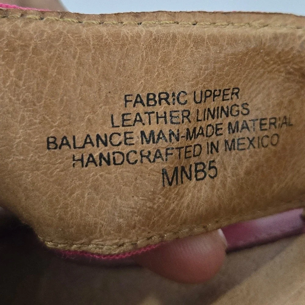Born carefully inspected